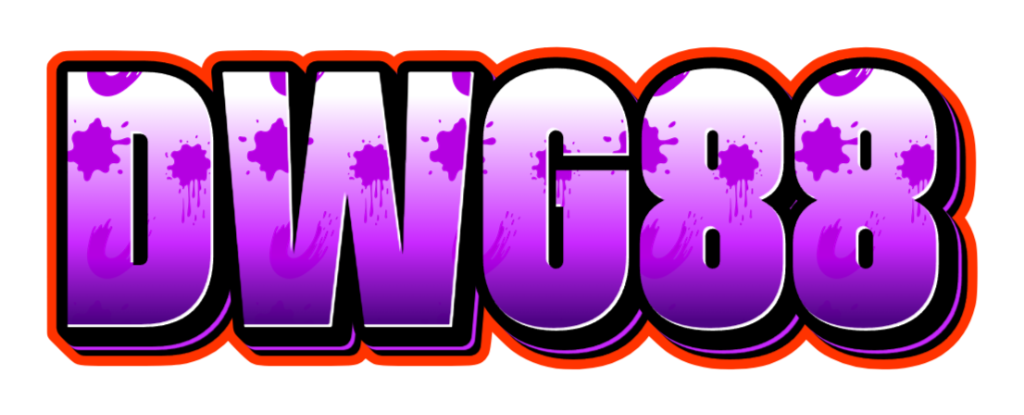 DWG88 LOGO