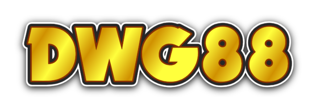 DWG88