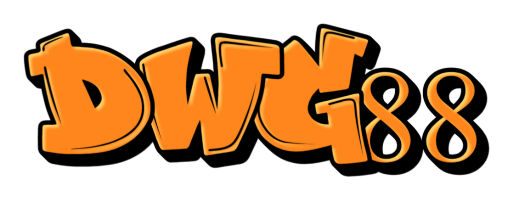 DWG88