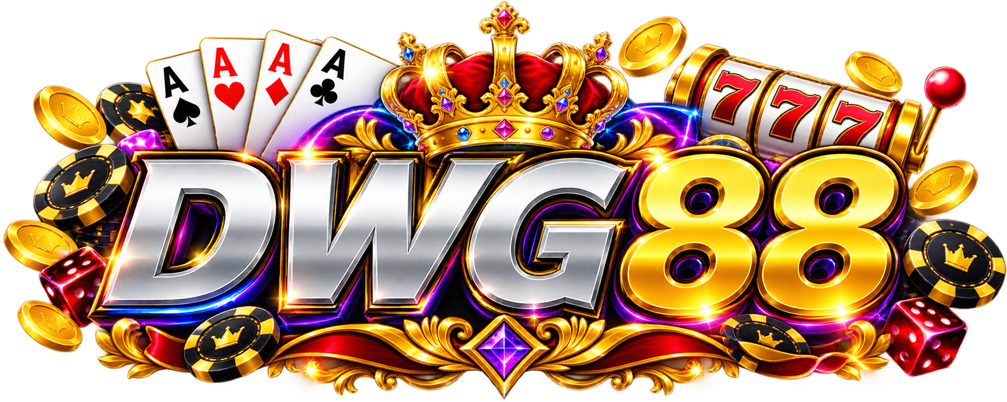 DWG88